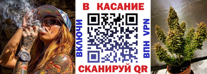 Галлюциногенные грибы Пудож