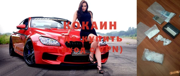 тгк Дмитров