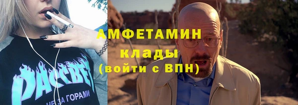 тгк Дмитров