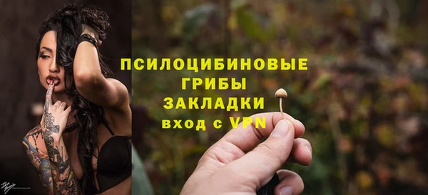 марки lsd Дмитриев