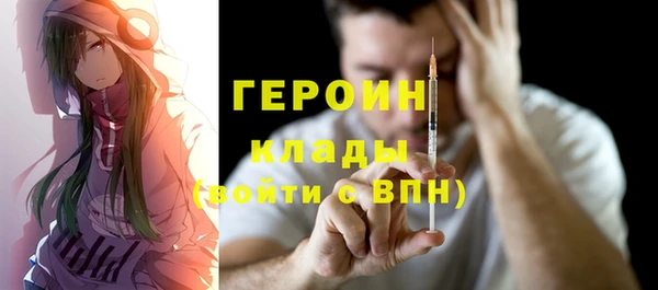 тгк Дмитров