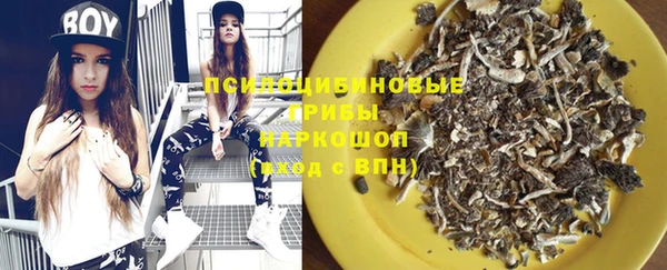 MDMA Дмитровск