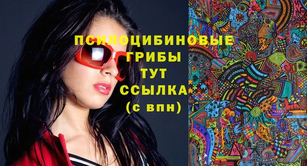 марки lsd Дмитриев