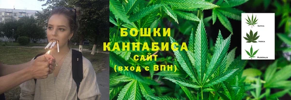 марки lsd Дмитриев